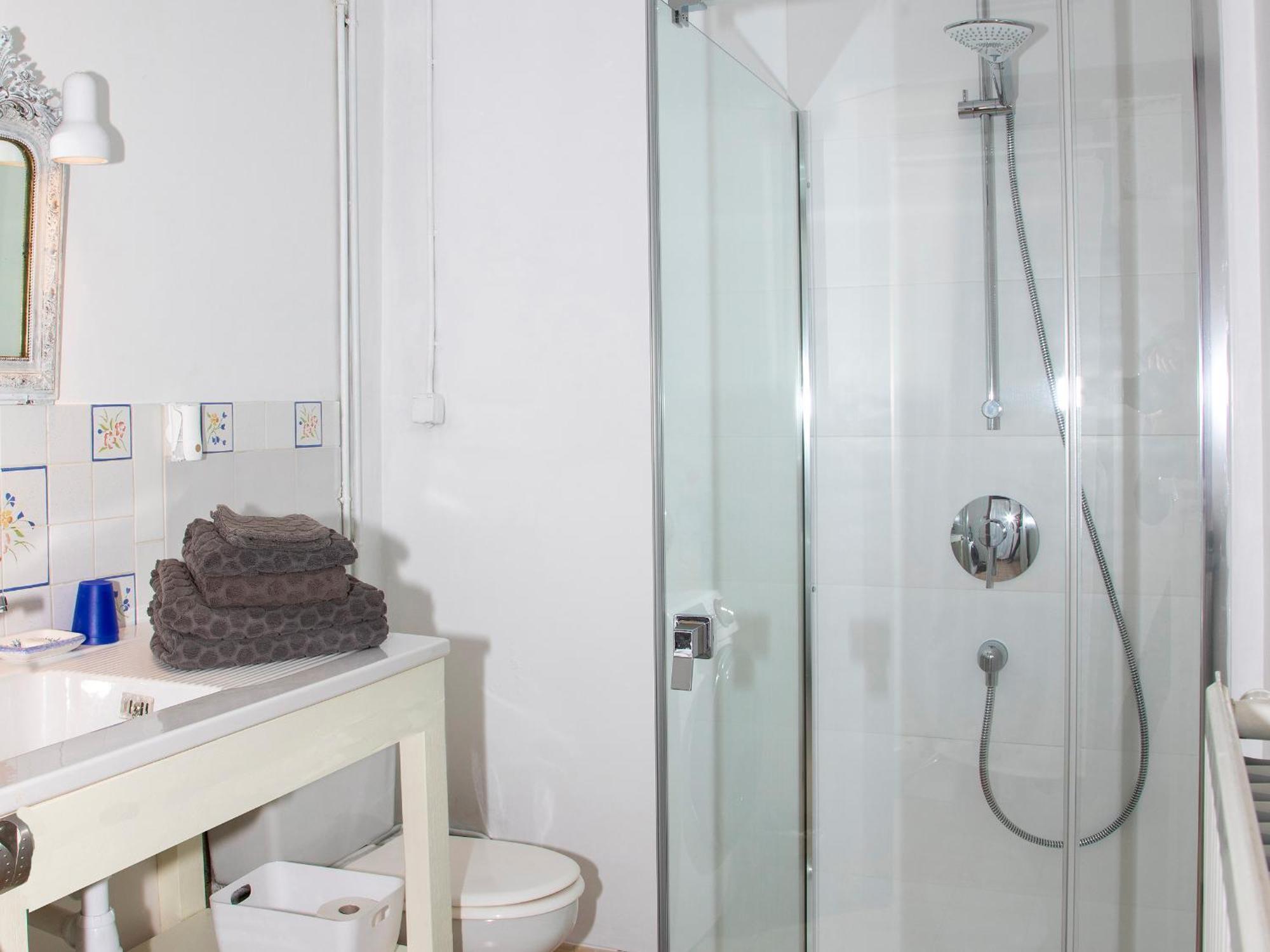 Le Boisdalon Bed & Breakfast Yviers Стая снимка