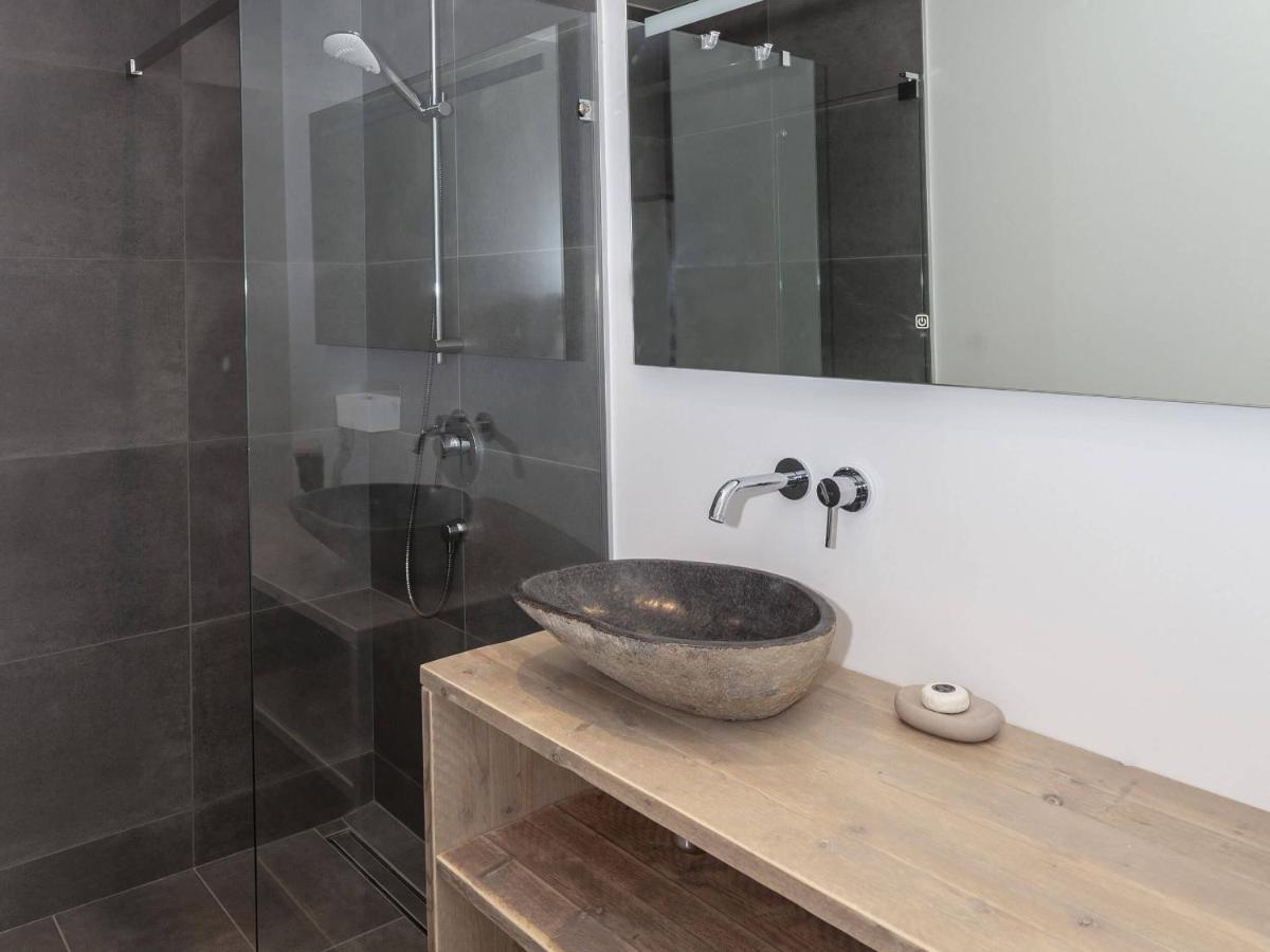 Le Boisdalon Bed & Breakfast Yviers Екстериор снимка
